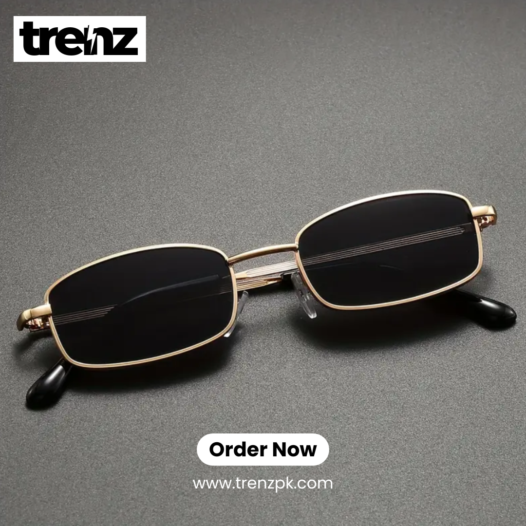 Premium Quality Trendy Sunglasses for Men