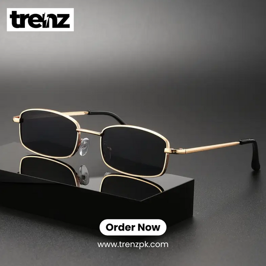 Premium Quality Trendy Sunglasses for Men